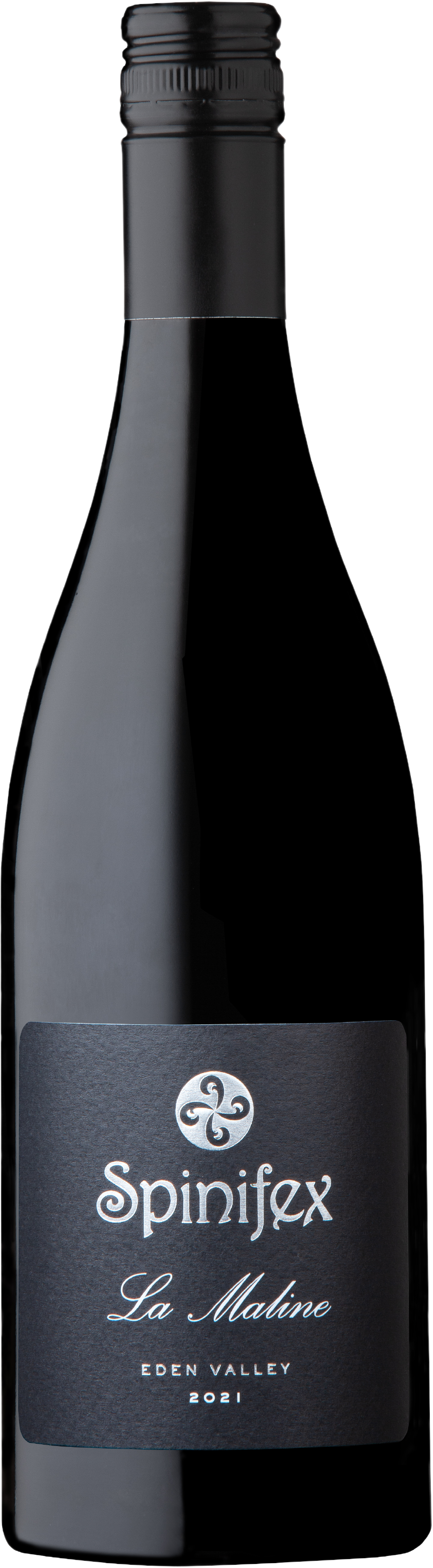 Spinifex La Maline 2021